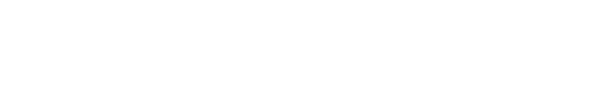 VANTERIS